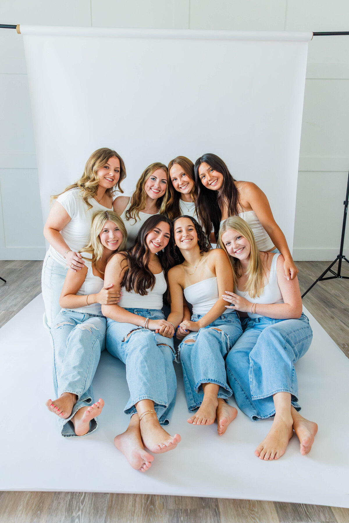 Sweet-17-SRT-Kelsey-Marie-Photography-2025-9244