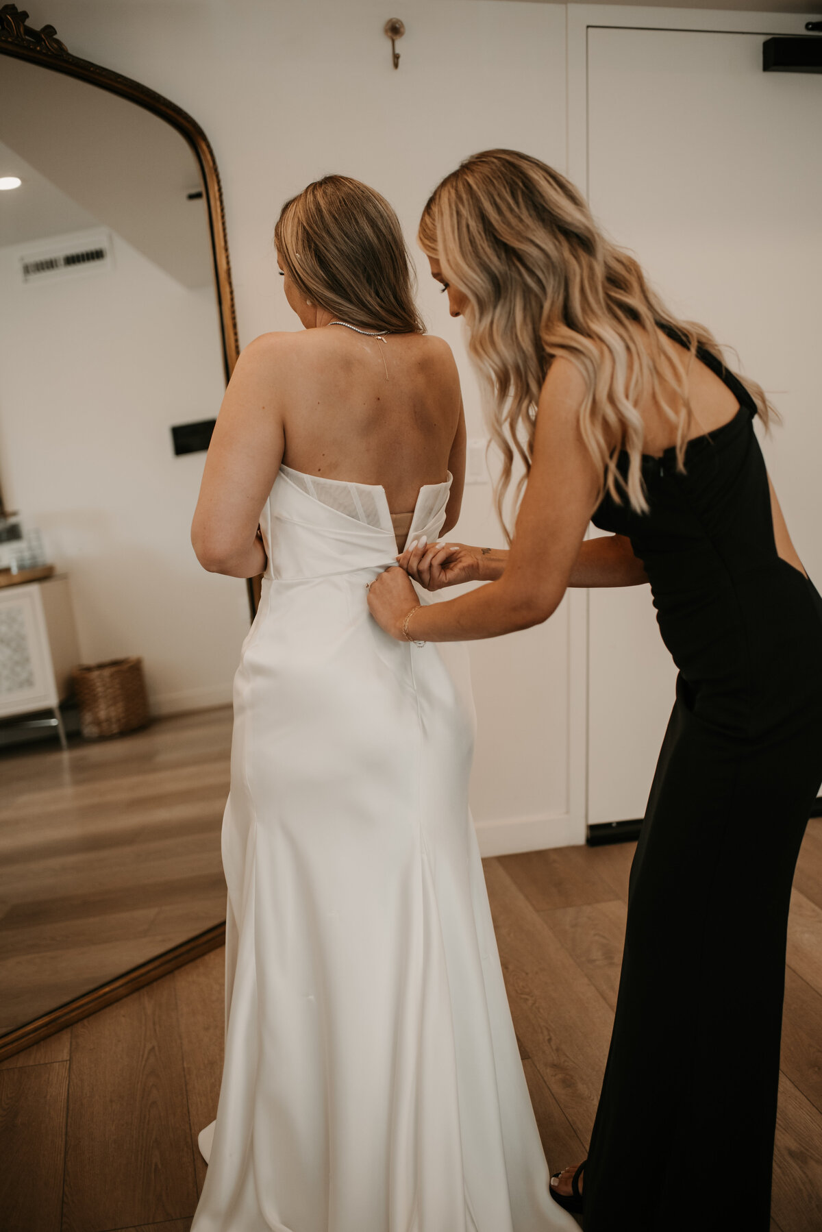 amy.kris.wedding-9