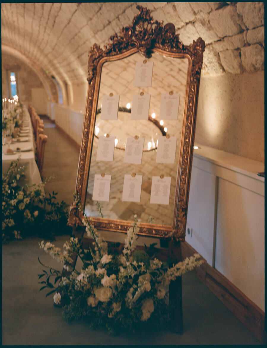 LUXURY-WEDDING - FLOWERS - FRANCE - FLORIST - FLORALS - PLANNING - DESIGN 653