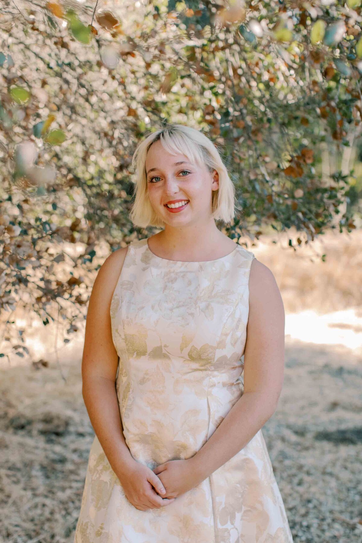 bay-area-senior-photographer-1752
