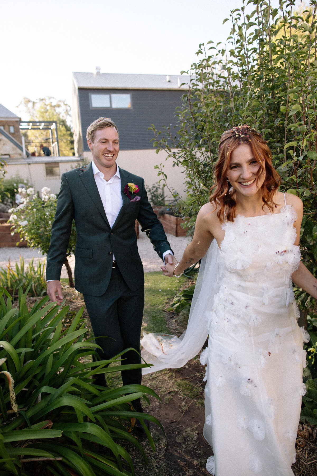 katie-thomas-wedding-312