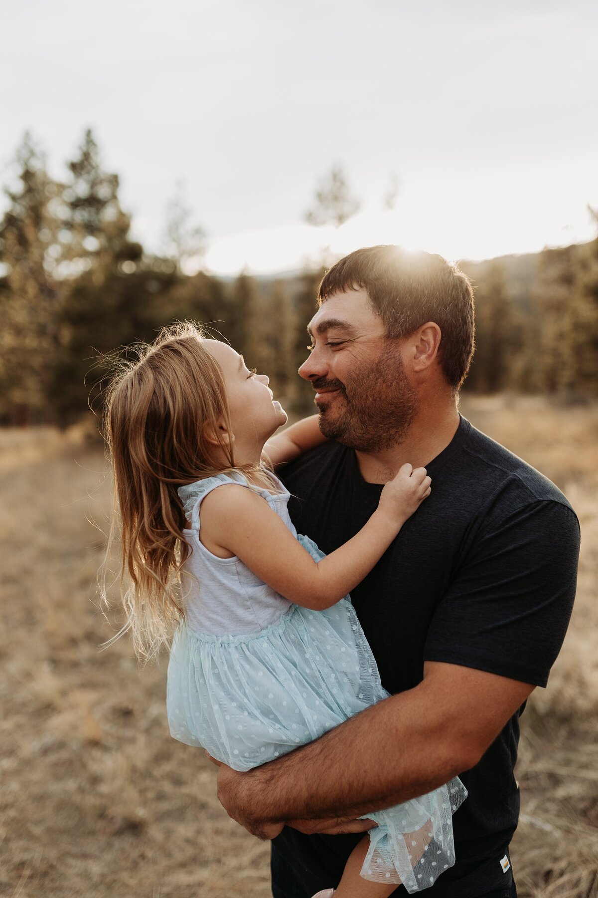 pochafamily-54helena-montana-family-photographer
