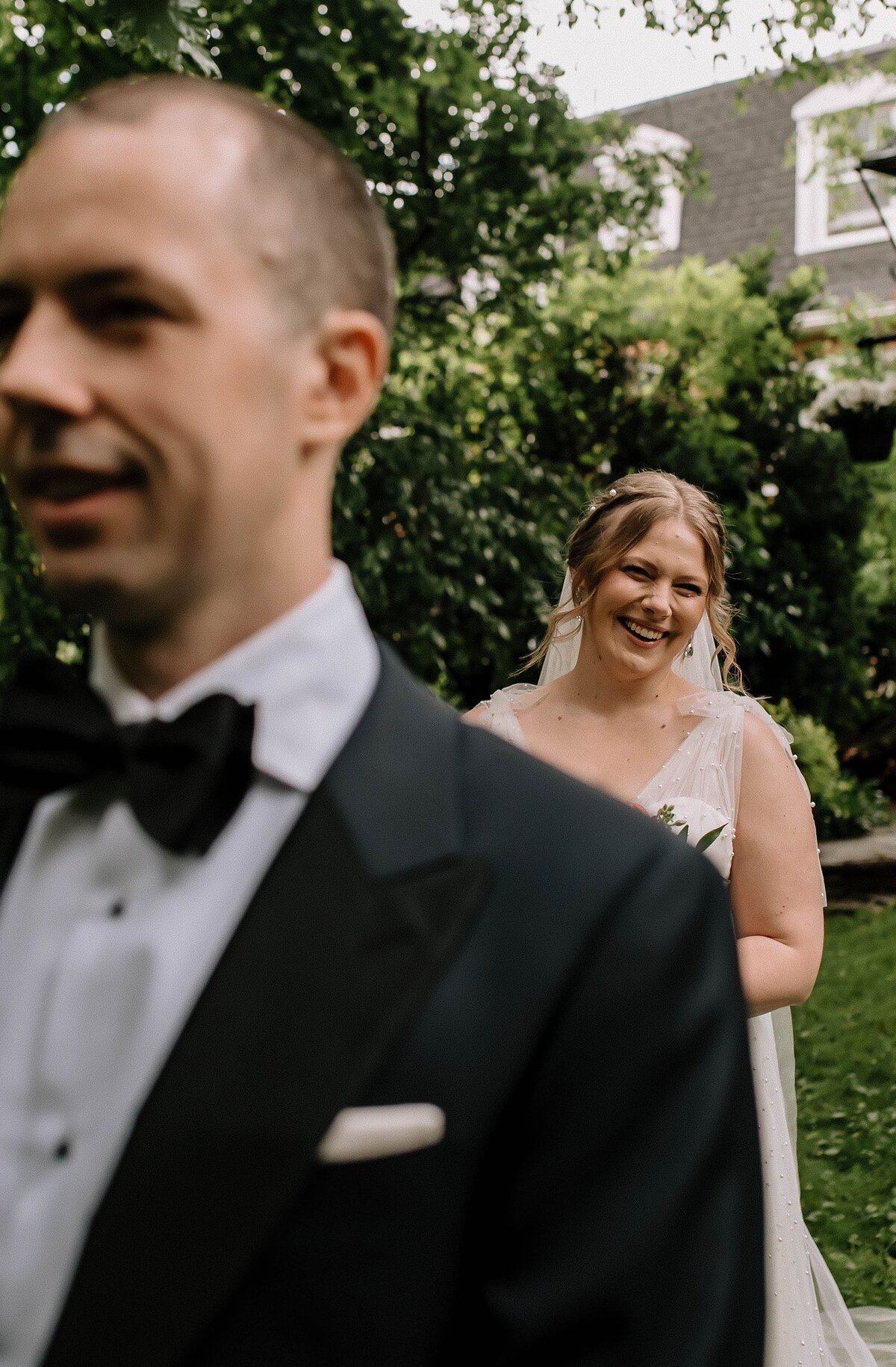 Tiina-Mark-Toronto-Wedding-15