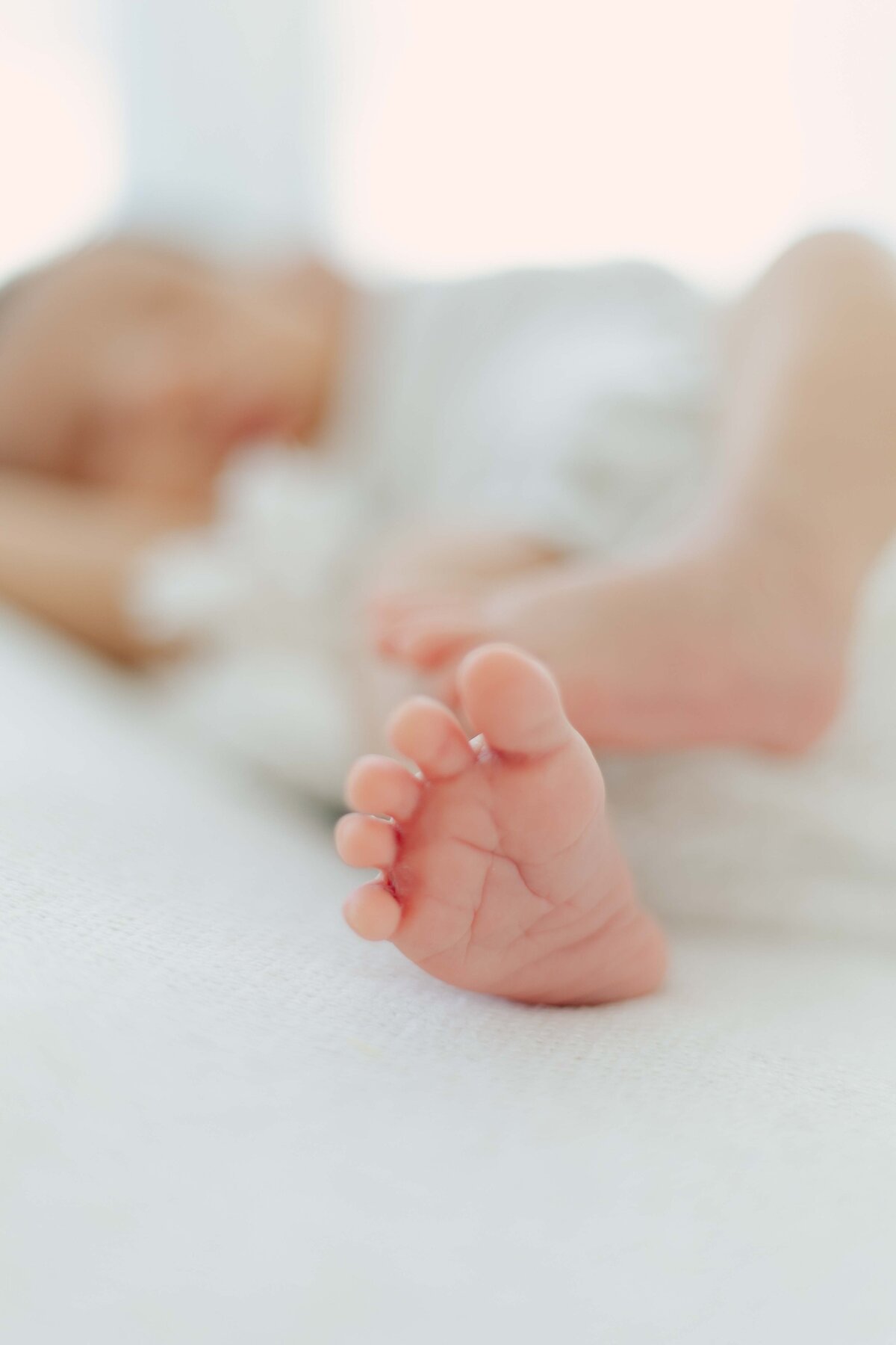Omaha Newborn Photography-1021