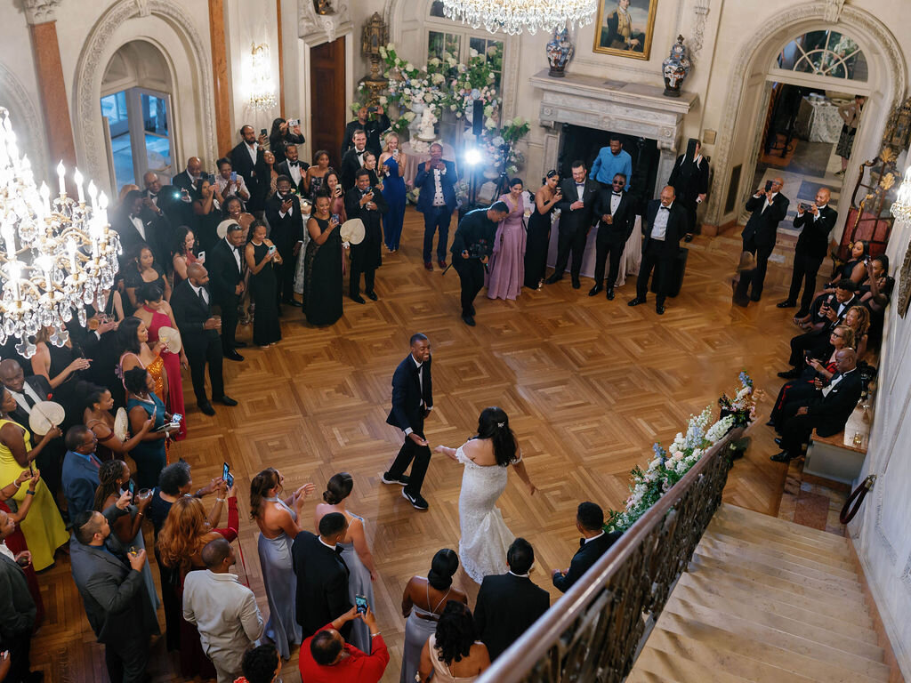 Allison&Ron-Wedding-110