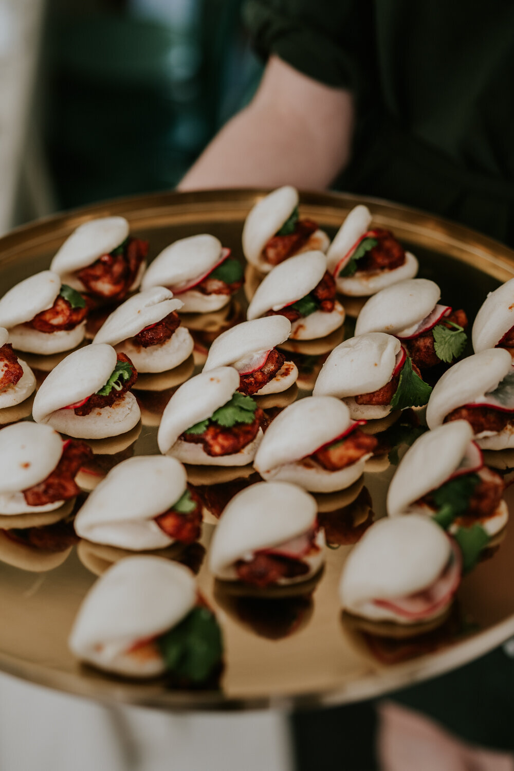 MELBOURNE EVENT PHOTOGRAPHY-12
