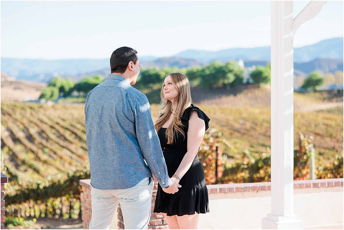 FallProposalAtLeonessWinery__0003