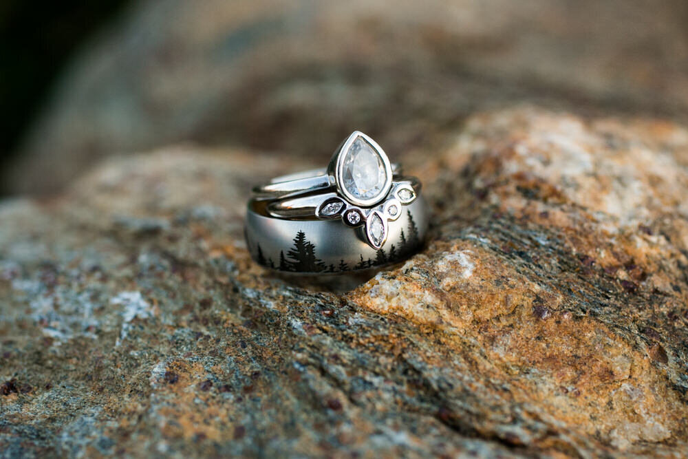 39Piedmont Triad Elopement