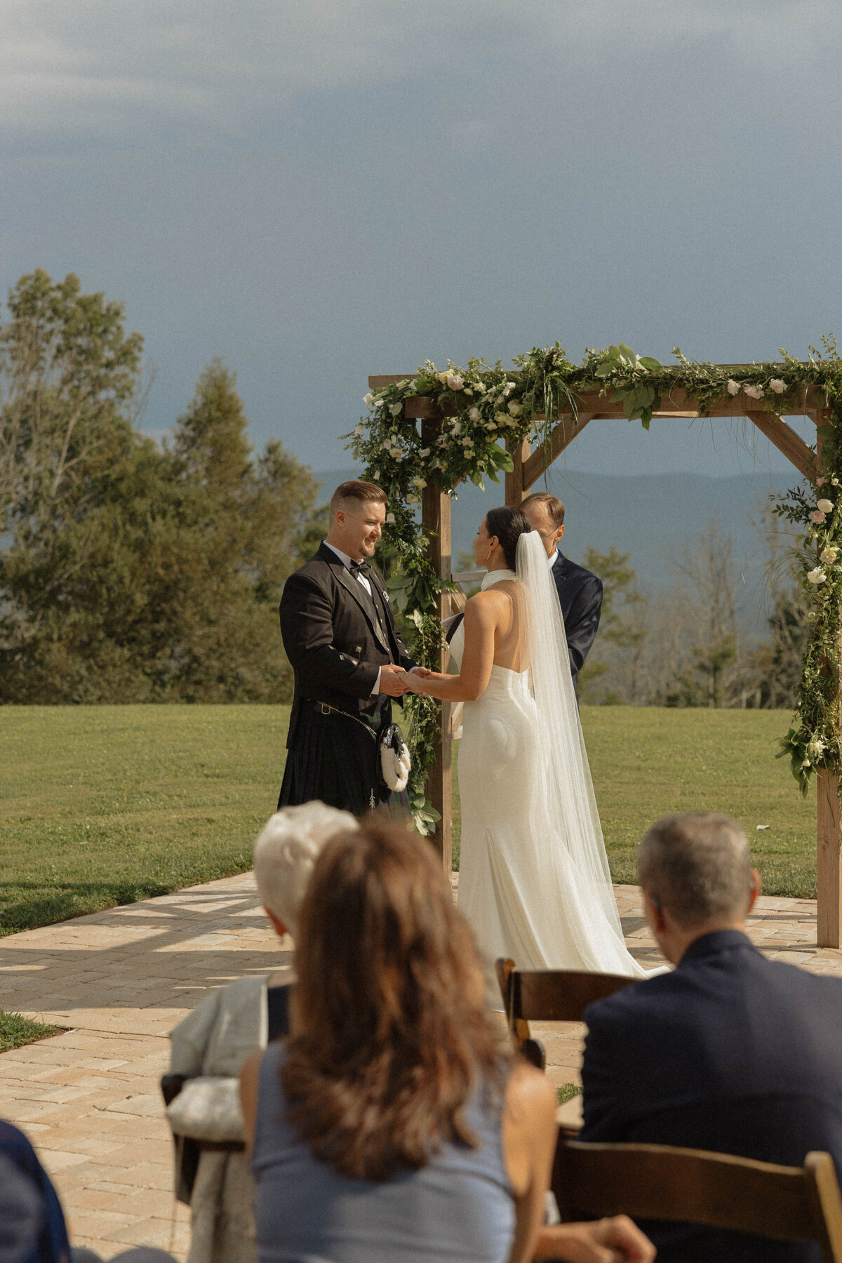 CG-CameronWhitney-54