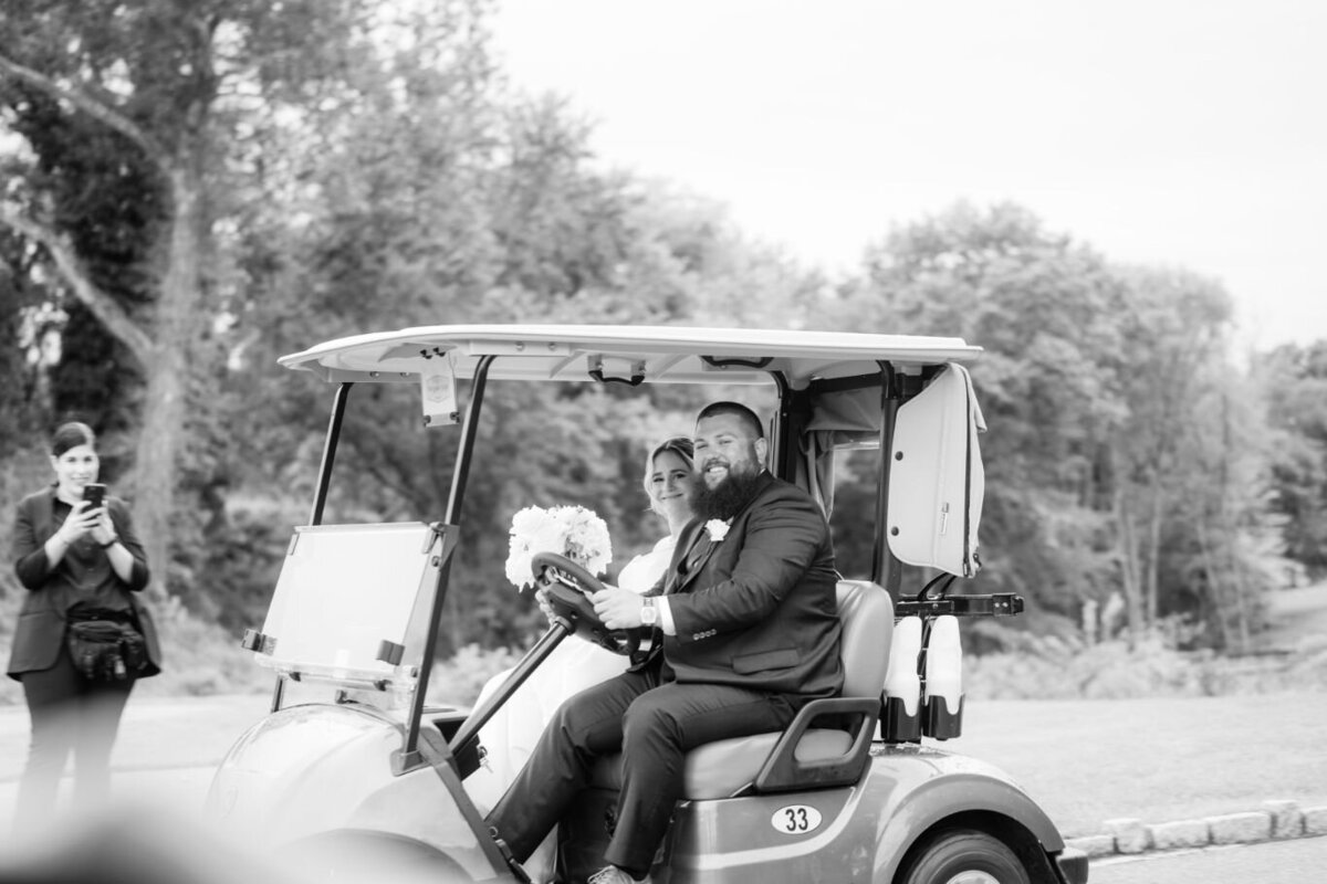 the-legacy-club-wedding-210