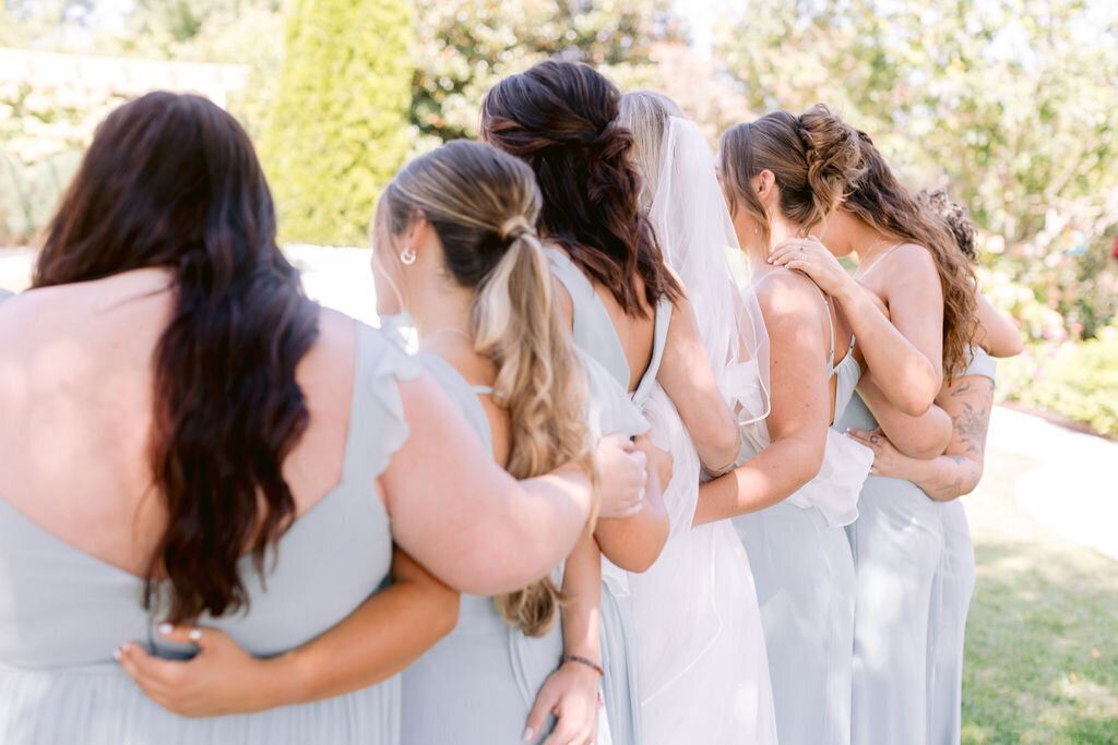 Rachel-Alex-Wedding-132