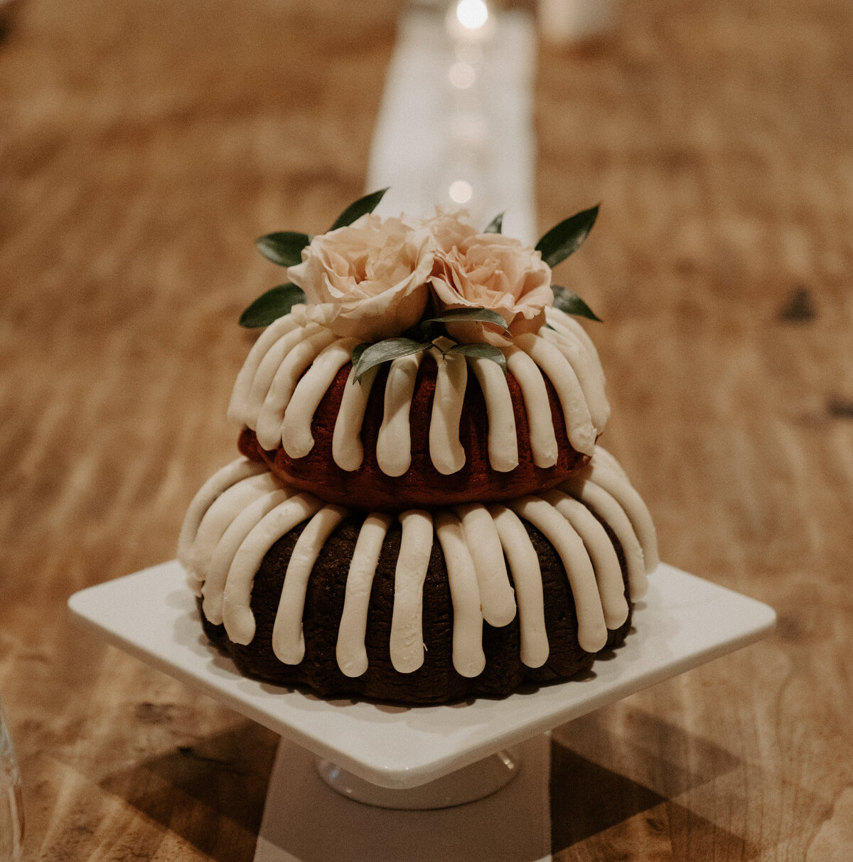 MILLIEJASONWEDDING-832