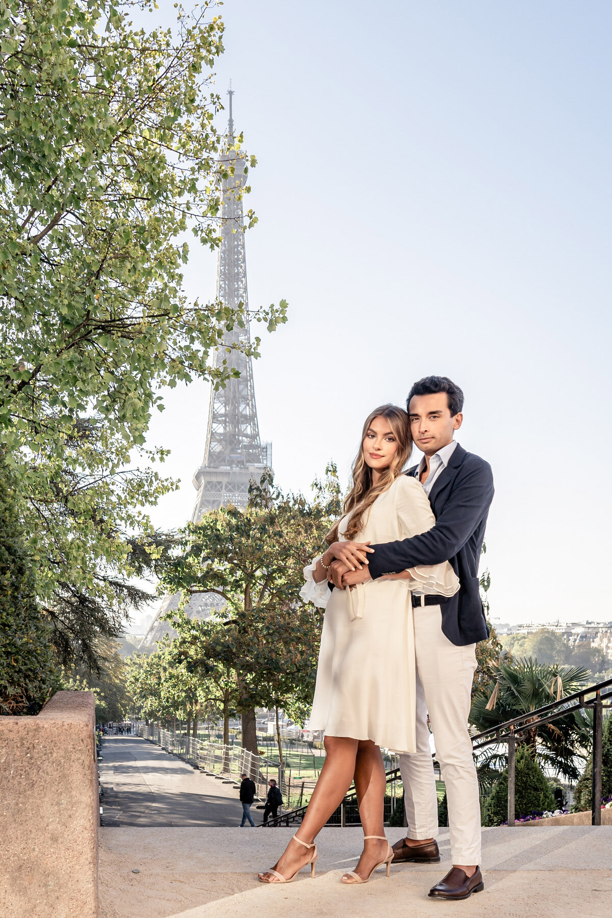 Paris-Engagement-Victoria-Amrose-Olesia_Charles (46) WEB