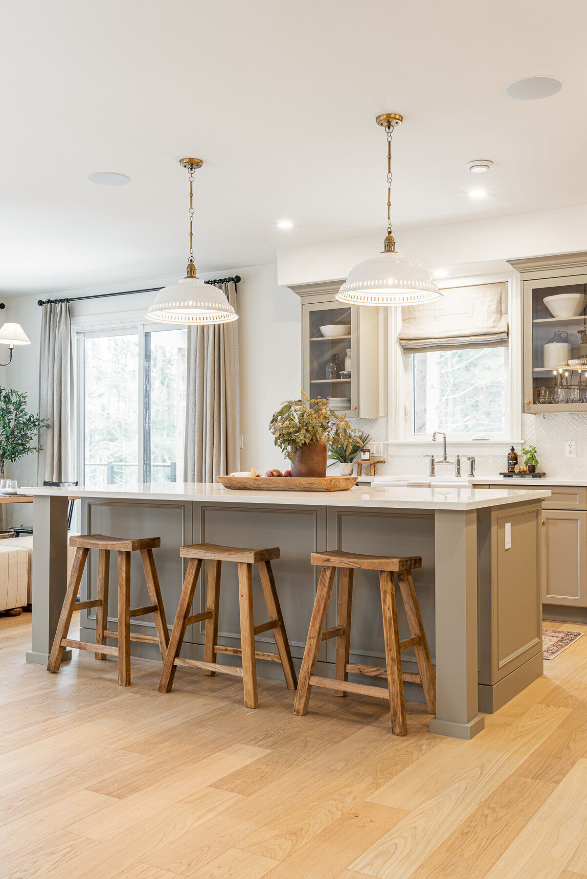 halifax-nova-scotia-decorating-and-furniture-selection-home-refresh00032