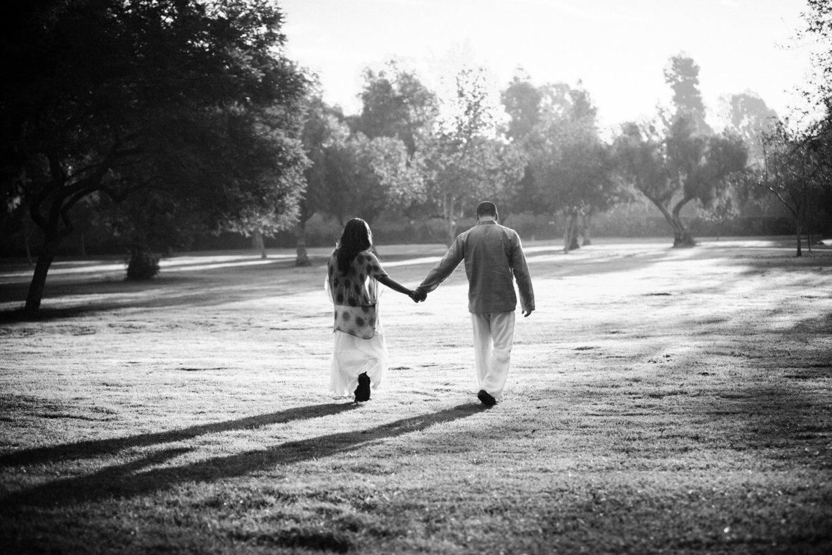 santa-barbara-southern-california-newborn-couples-photographer-017