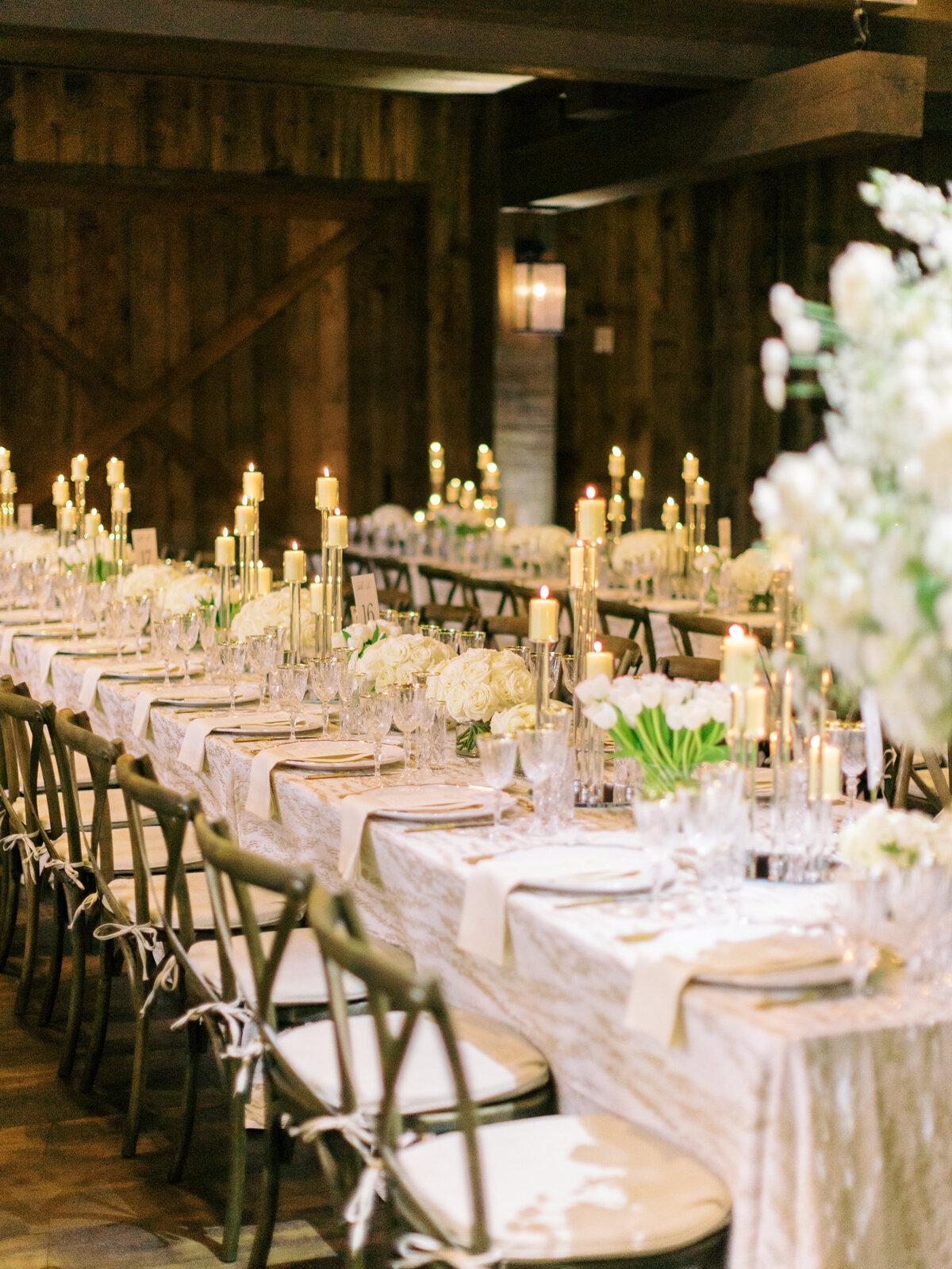 CallawayDoyleWedding_00277