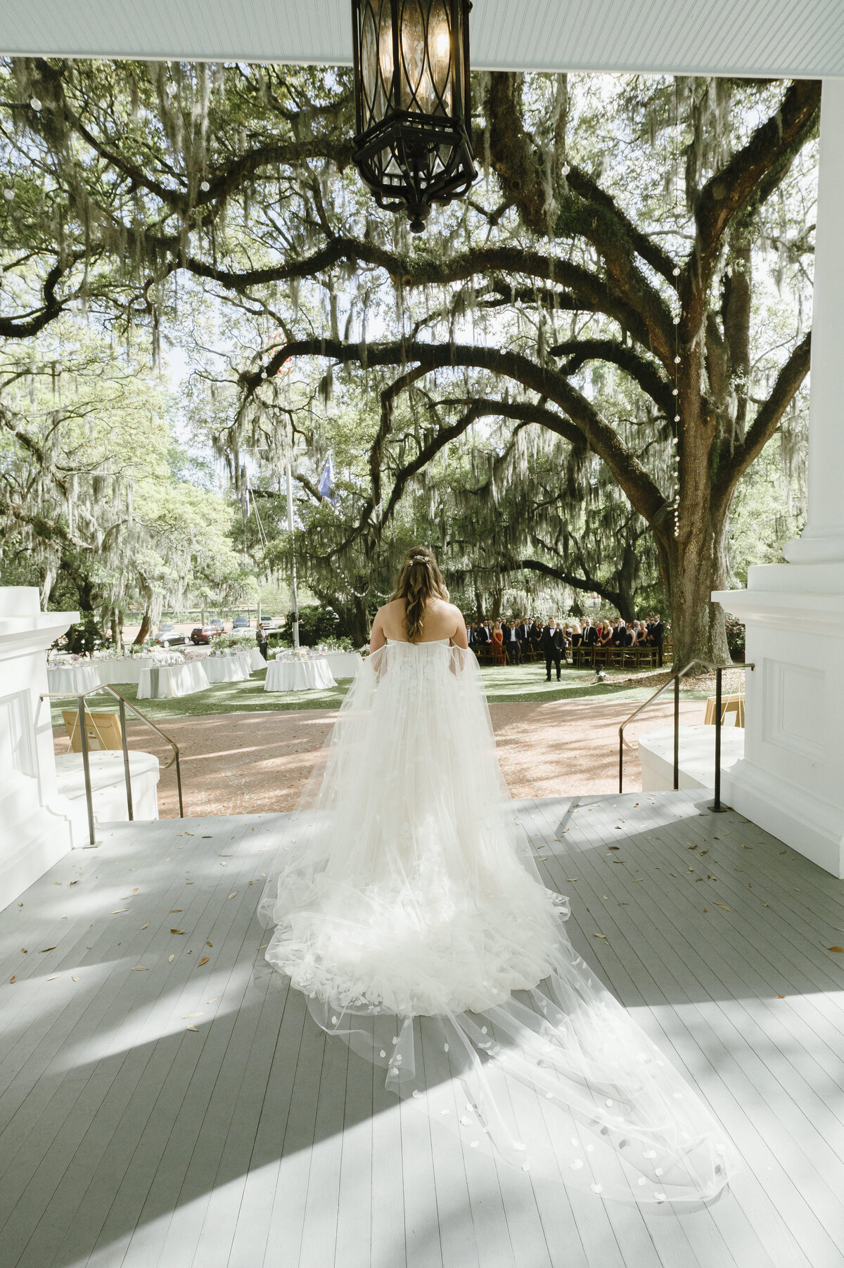 ashleecphotography-226