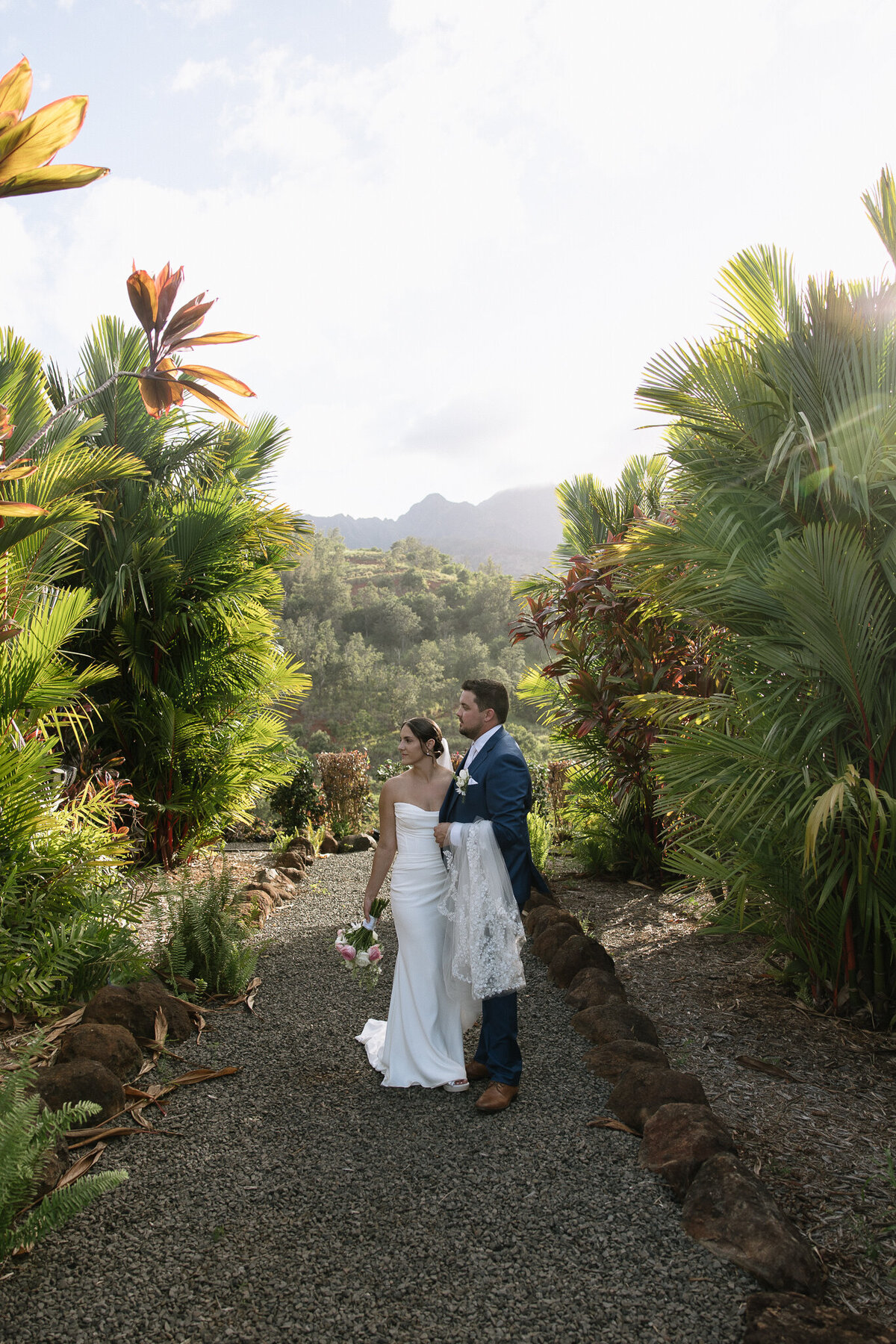 RevelWoodsPhoto-Poppen-8287