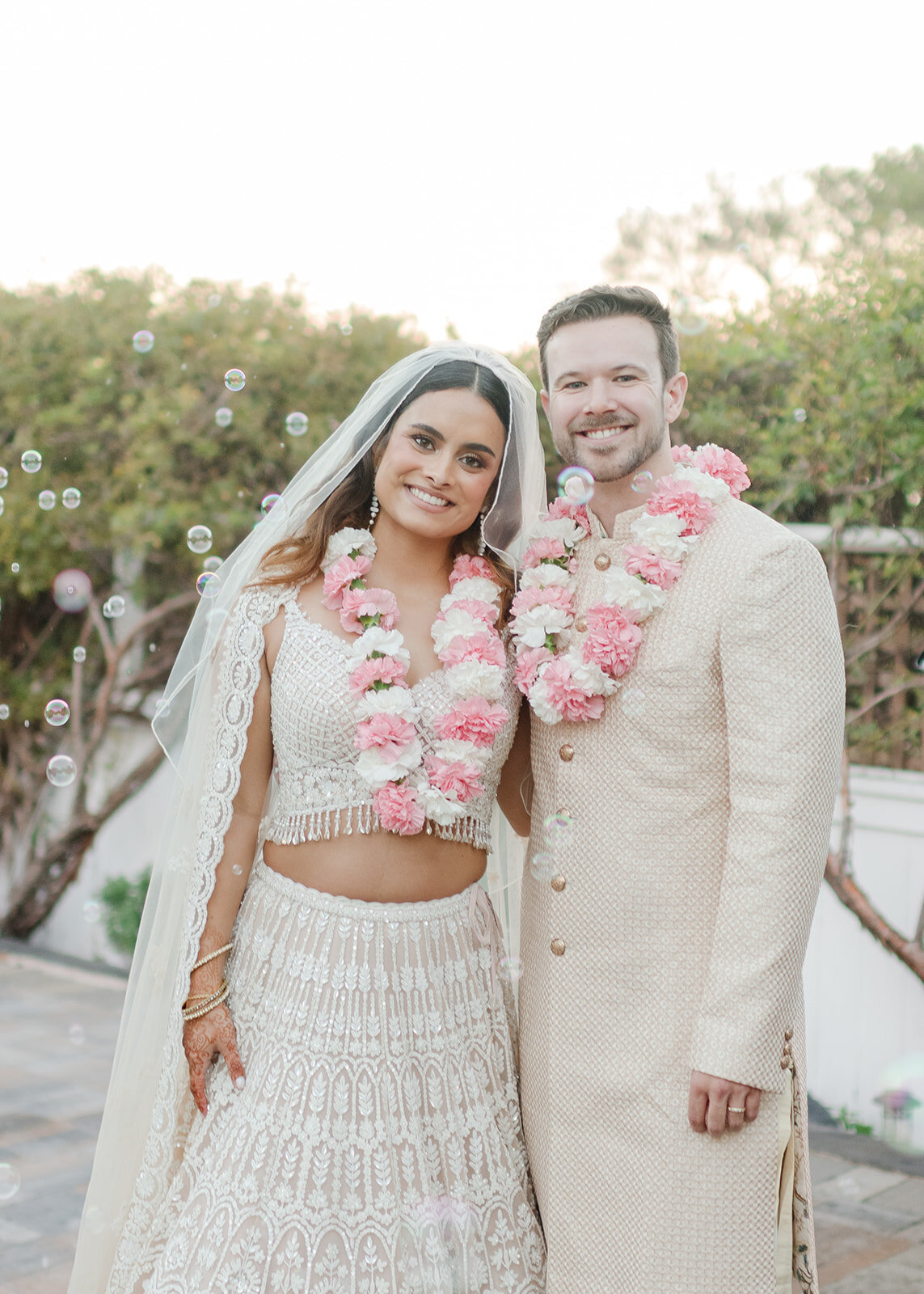 zara-and-david-highlights-35