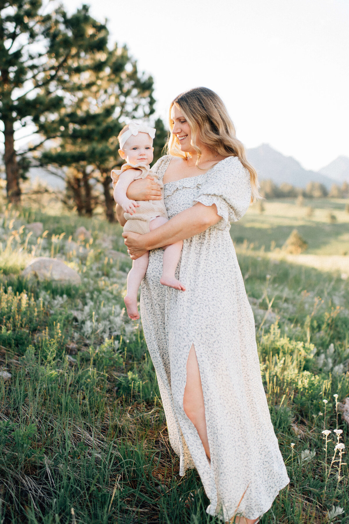 denver-family-photography-9x