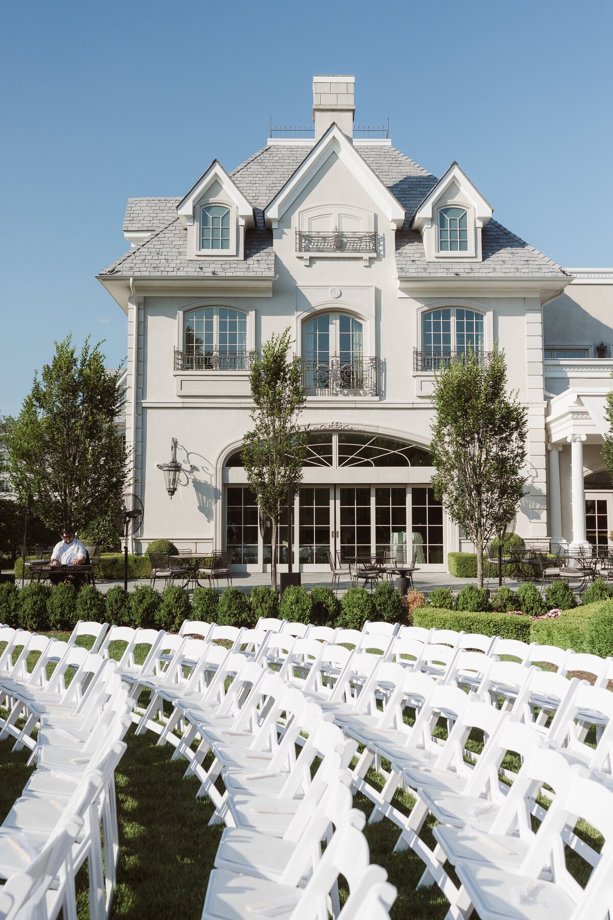 park-chateau-fairytale-wedding-photos-by-suess-moments-nj-photographer-2138
