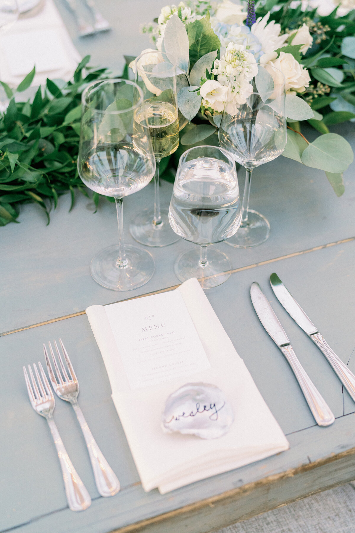 Lexy+Rob_Wedding_FoxtailCo_662