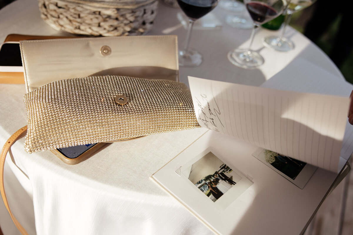 M+M Wedding-963