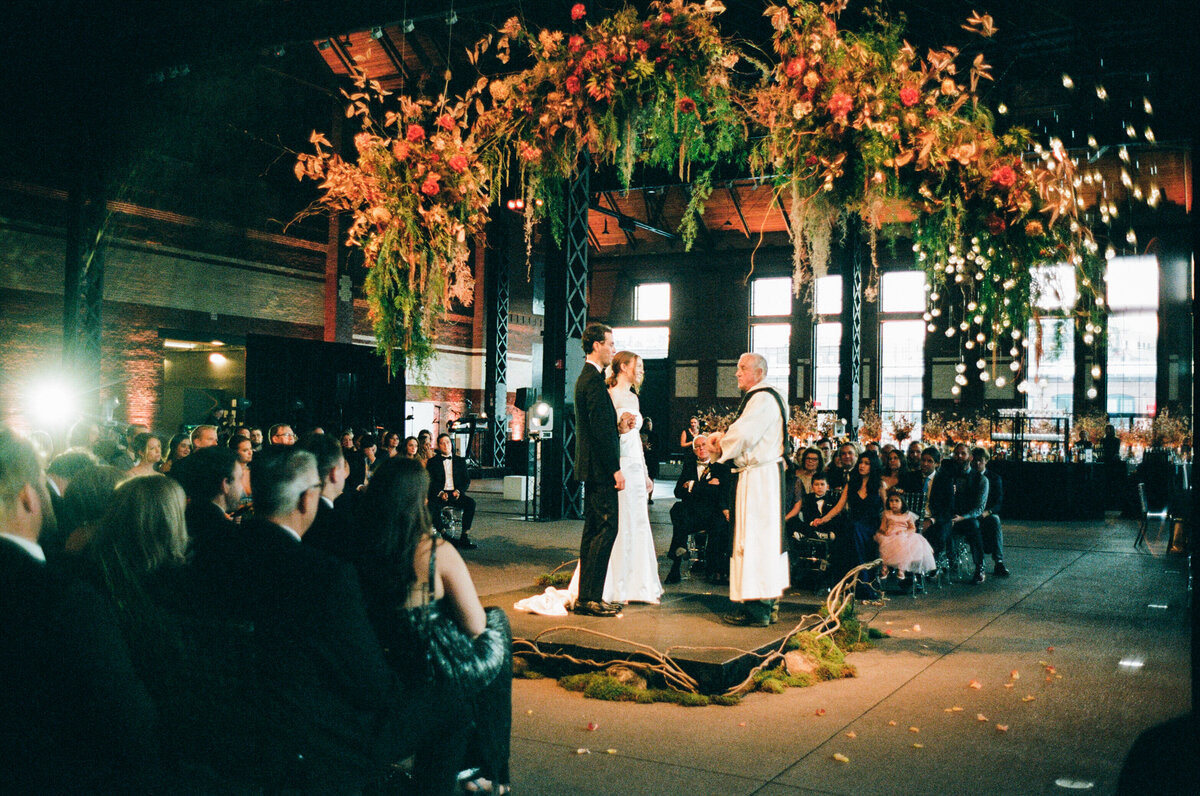sowa_power_station_boston_film_wedding-2