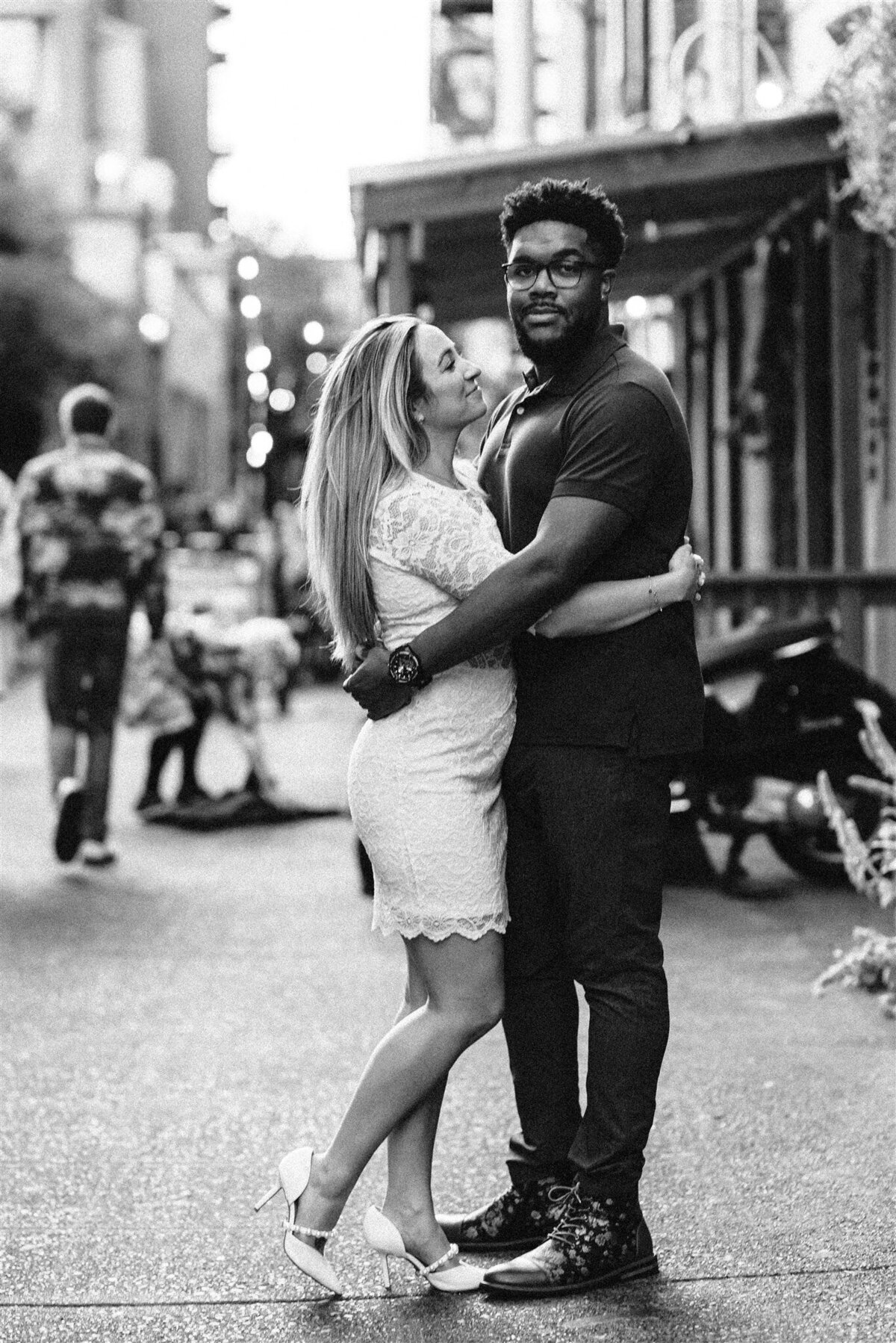 Emily+Jovon_Esession395699
