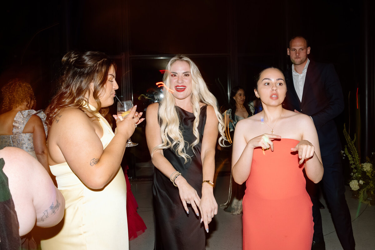 Jacqueline & Matthew Wedding Samples270