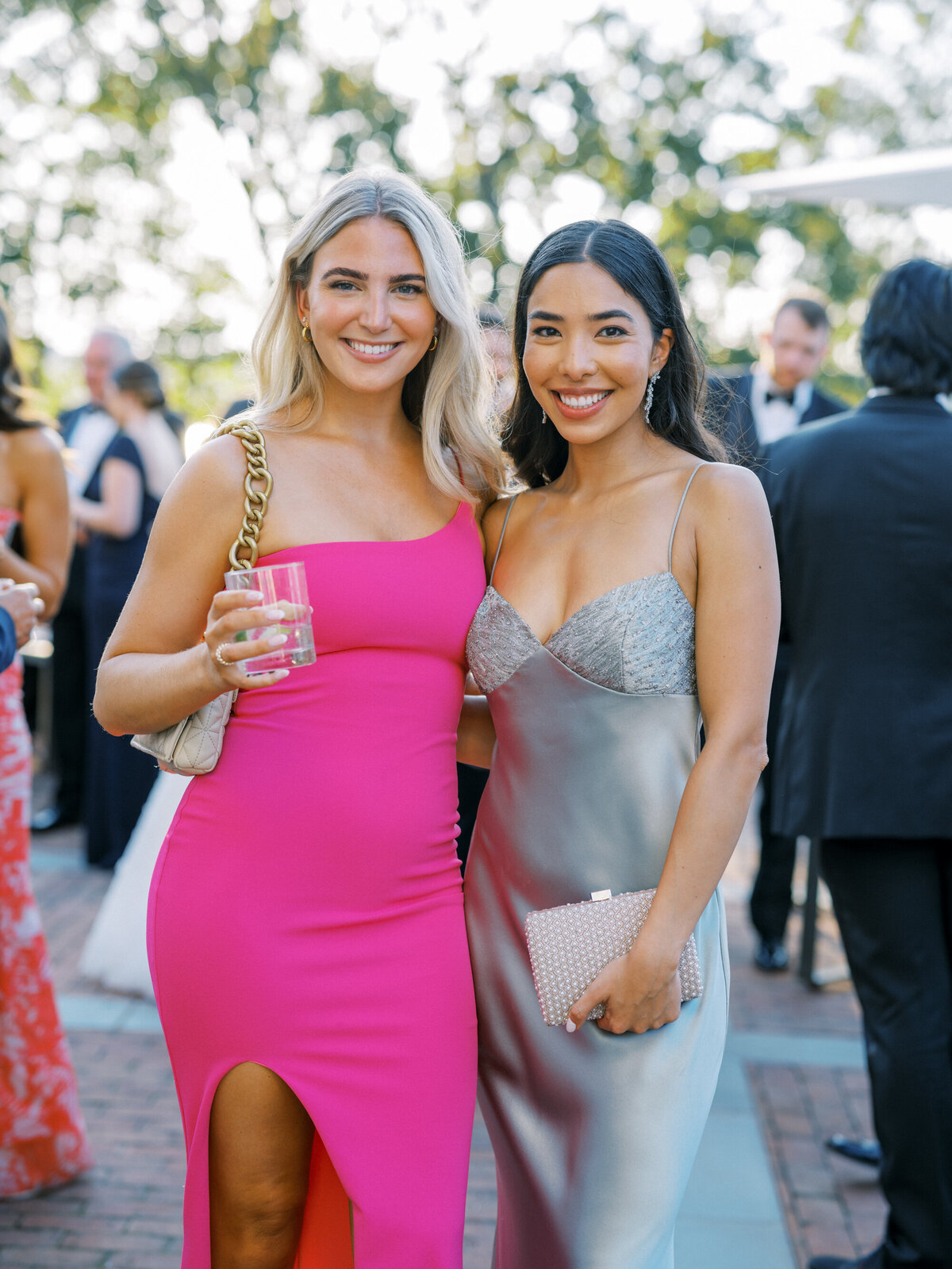 Oyster_Bay_Private-Estate_wedding-39