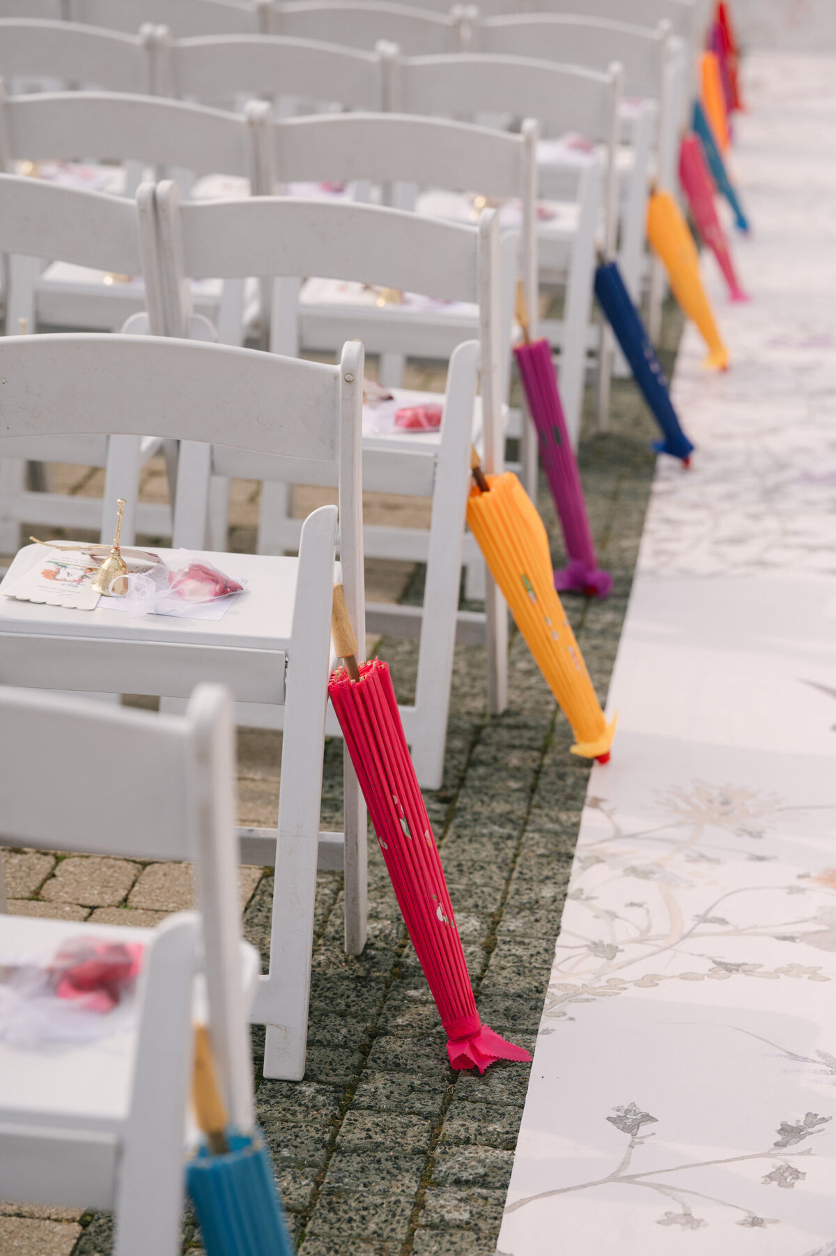 strokes-photography-luxury-indian-weddings-copper-creek-golf-club-37