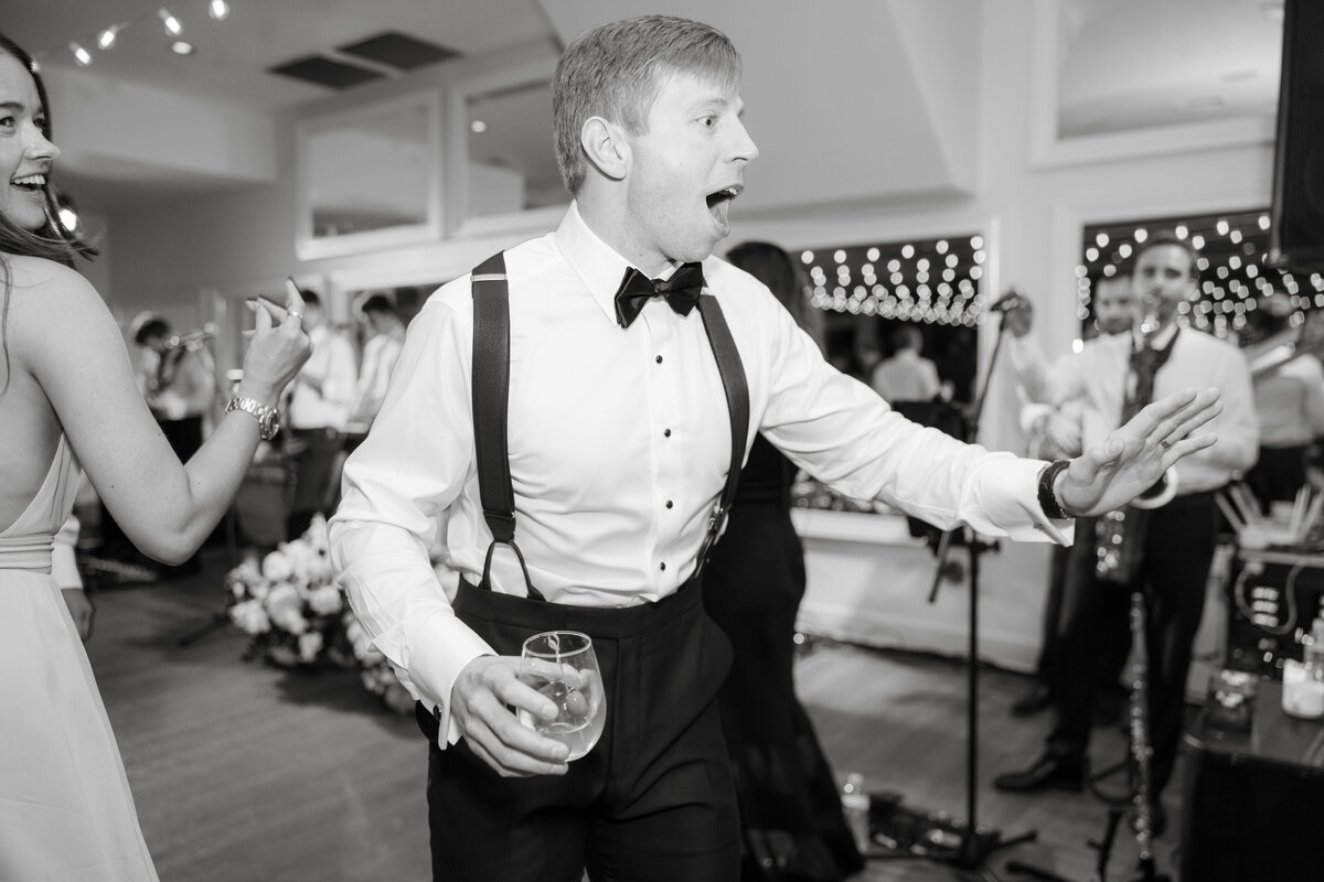 Rachel_Girouard_Photography-111
