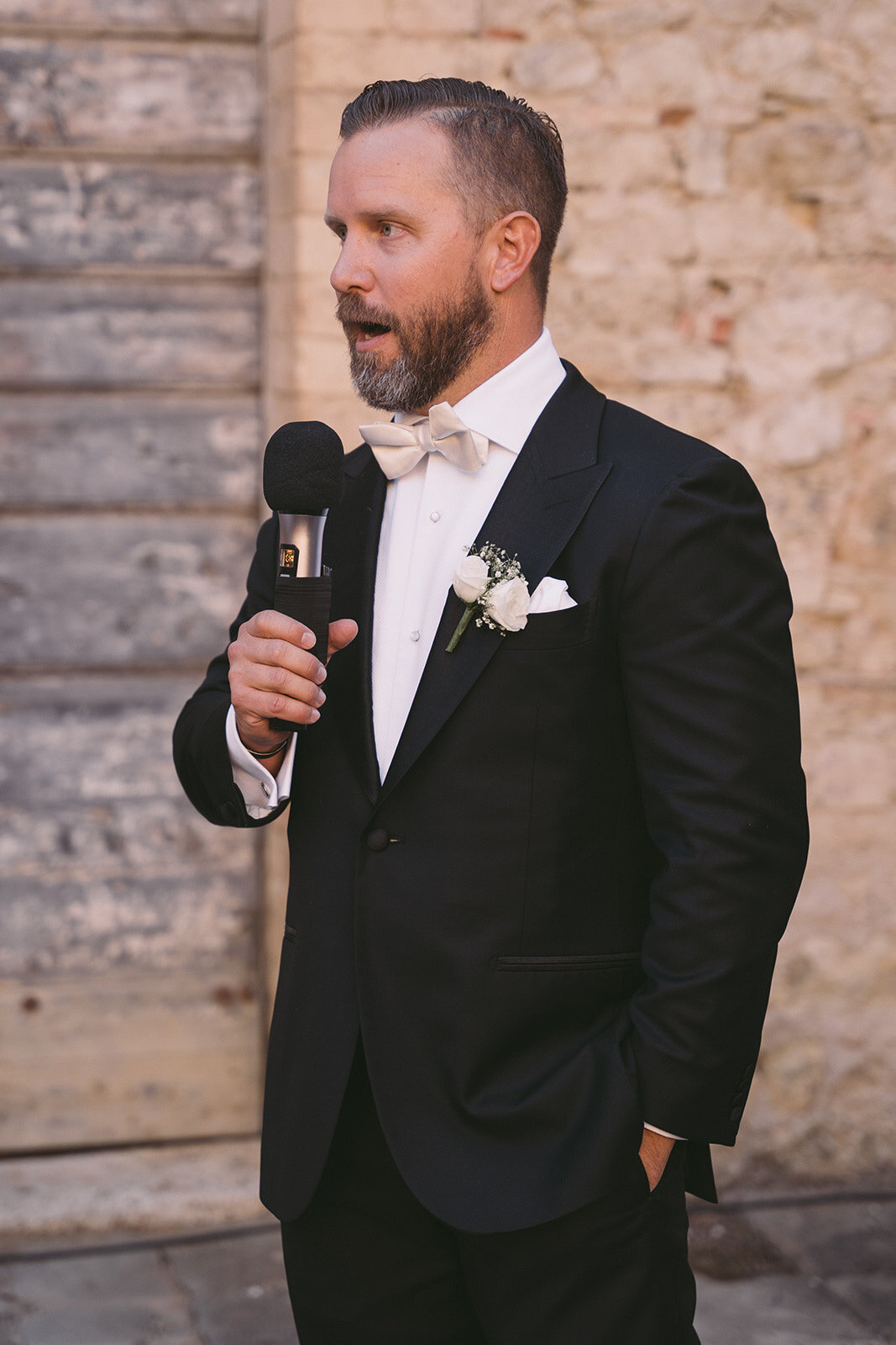 Maddison&Jason-05855