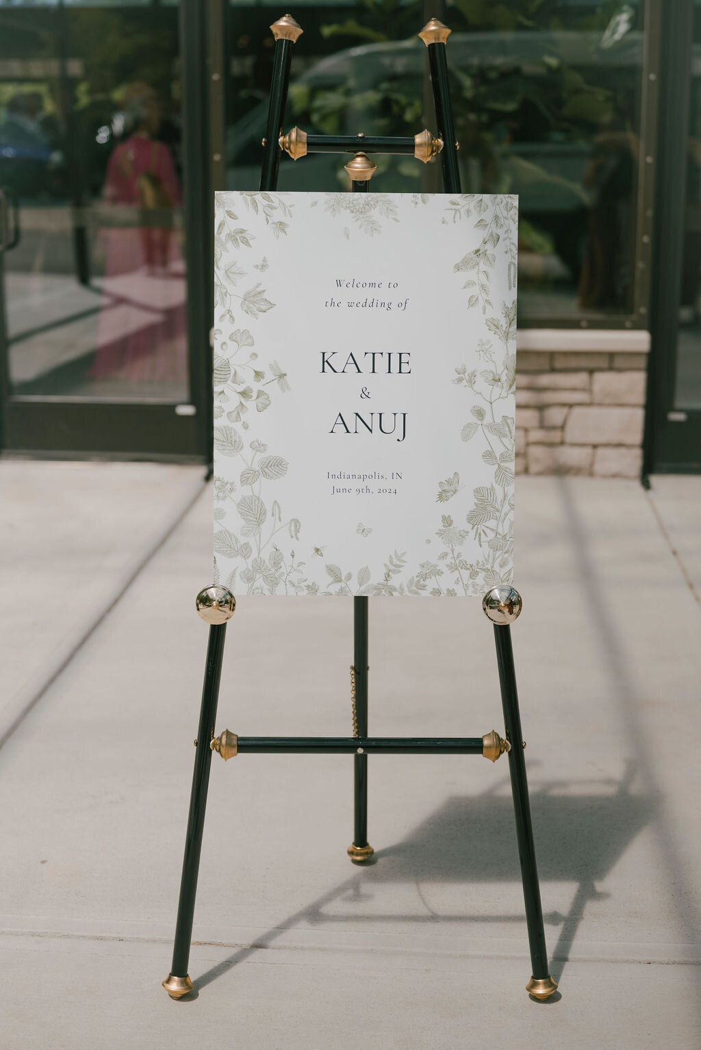 anujandkatie.breahnataylorphotography_47