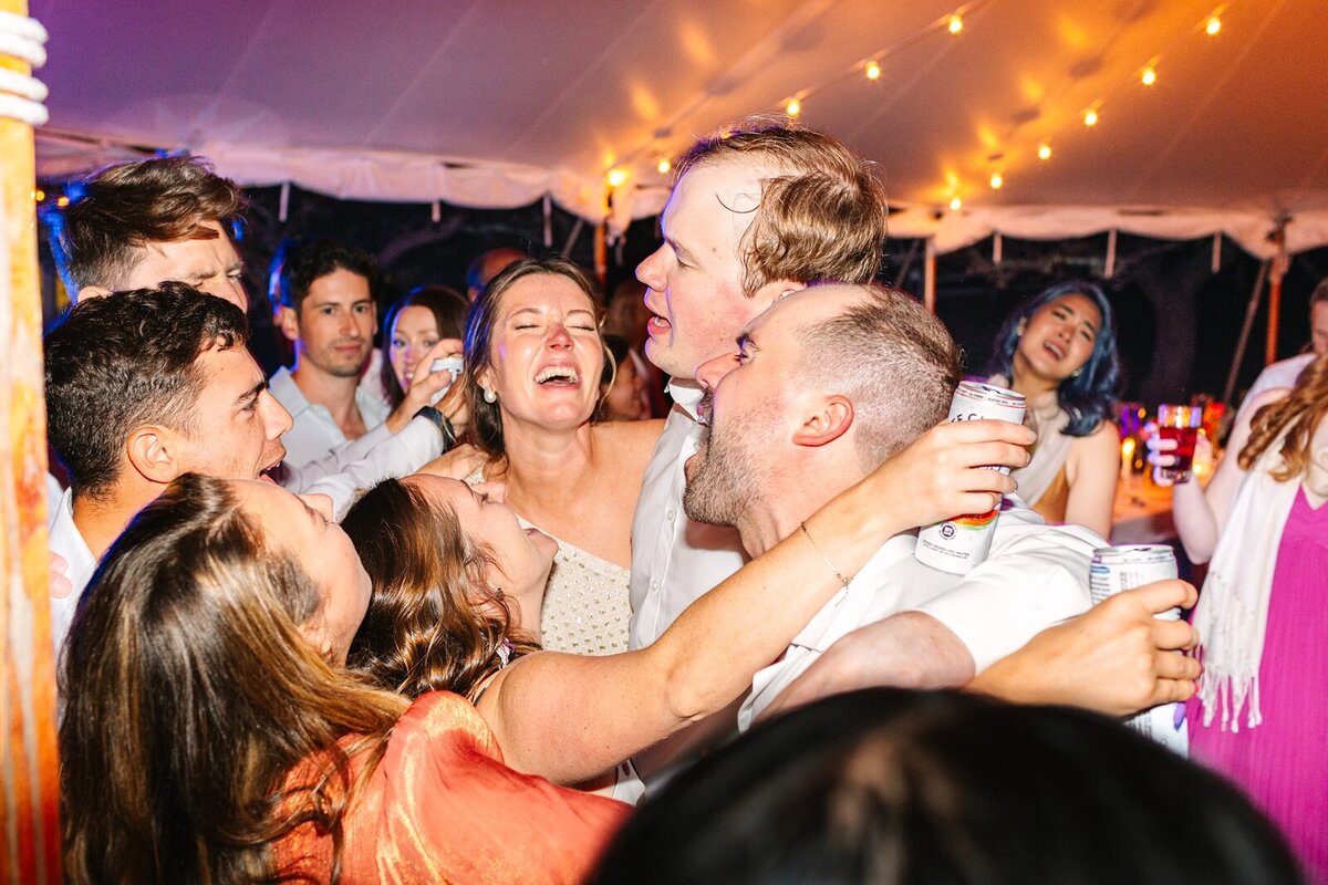 Live_Well_Farm_Colorful_Fall_Wedding_Harpswell_Maine_Photography_0120