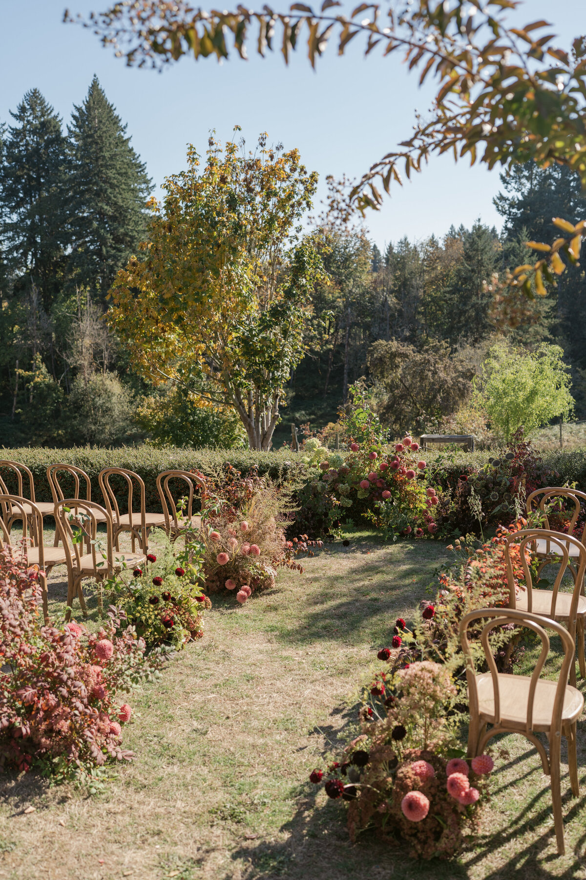 bend-portland-oregon-wedding-photographer-17