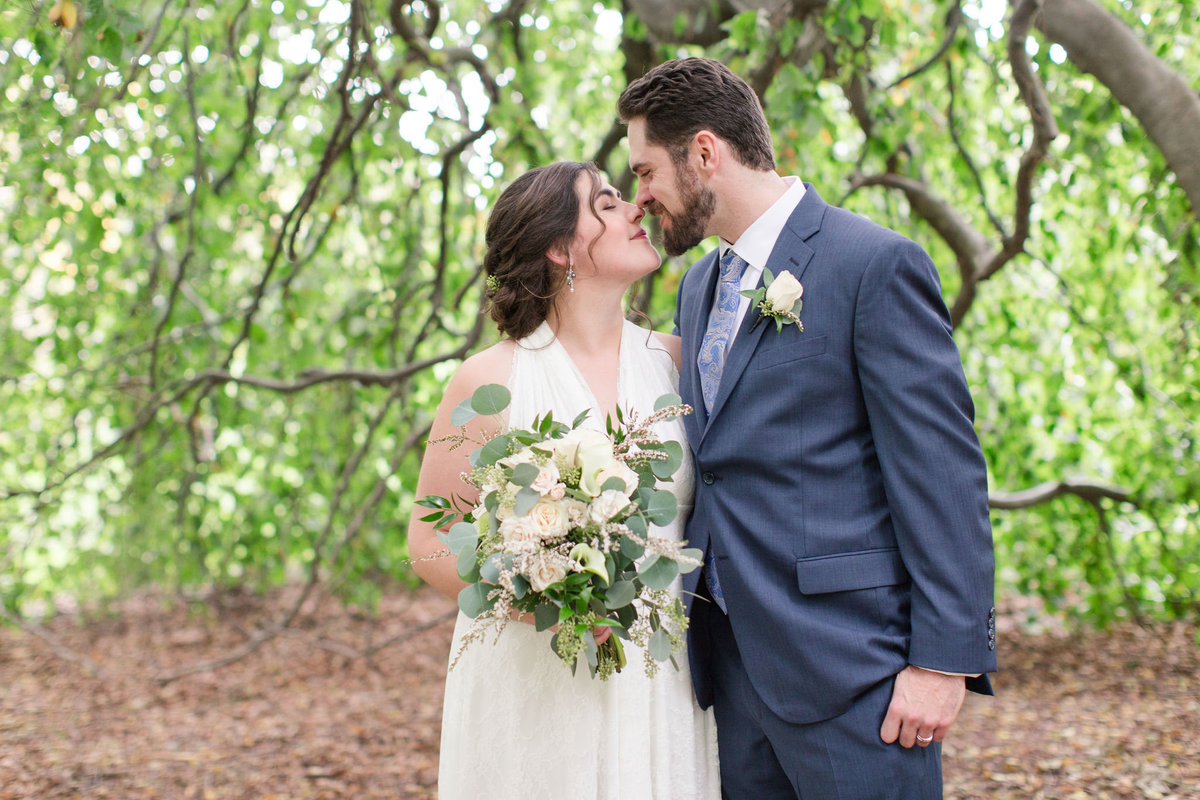 Emily&JeffWedding-2017-14546