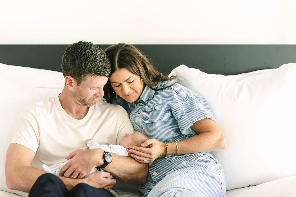 Sikes Newborn-62
