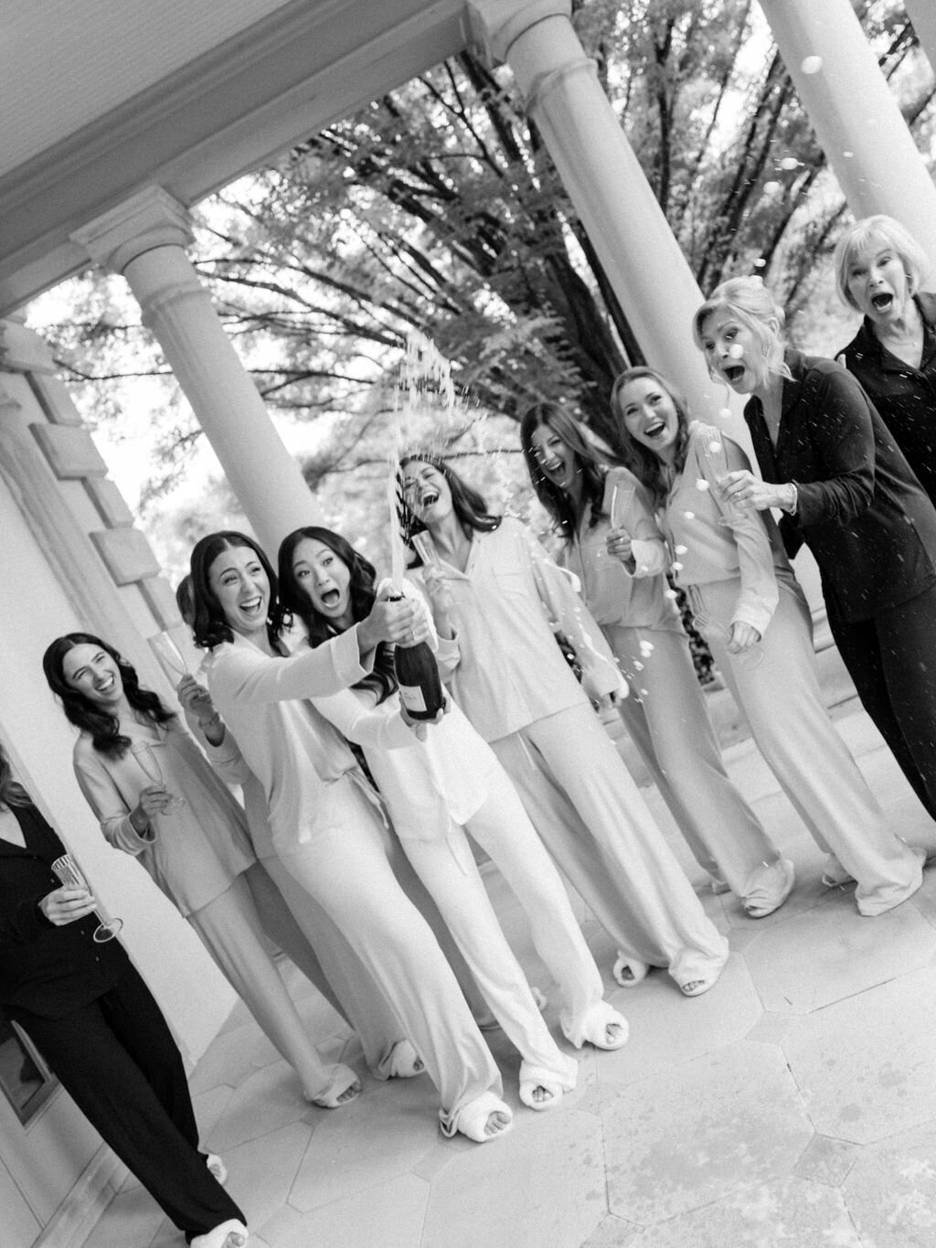 NikkiSanterre_VirginiaLuxuryWeddingPhotographer_TerryKayeEvents_Rebecca&David-9