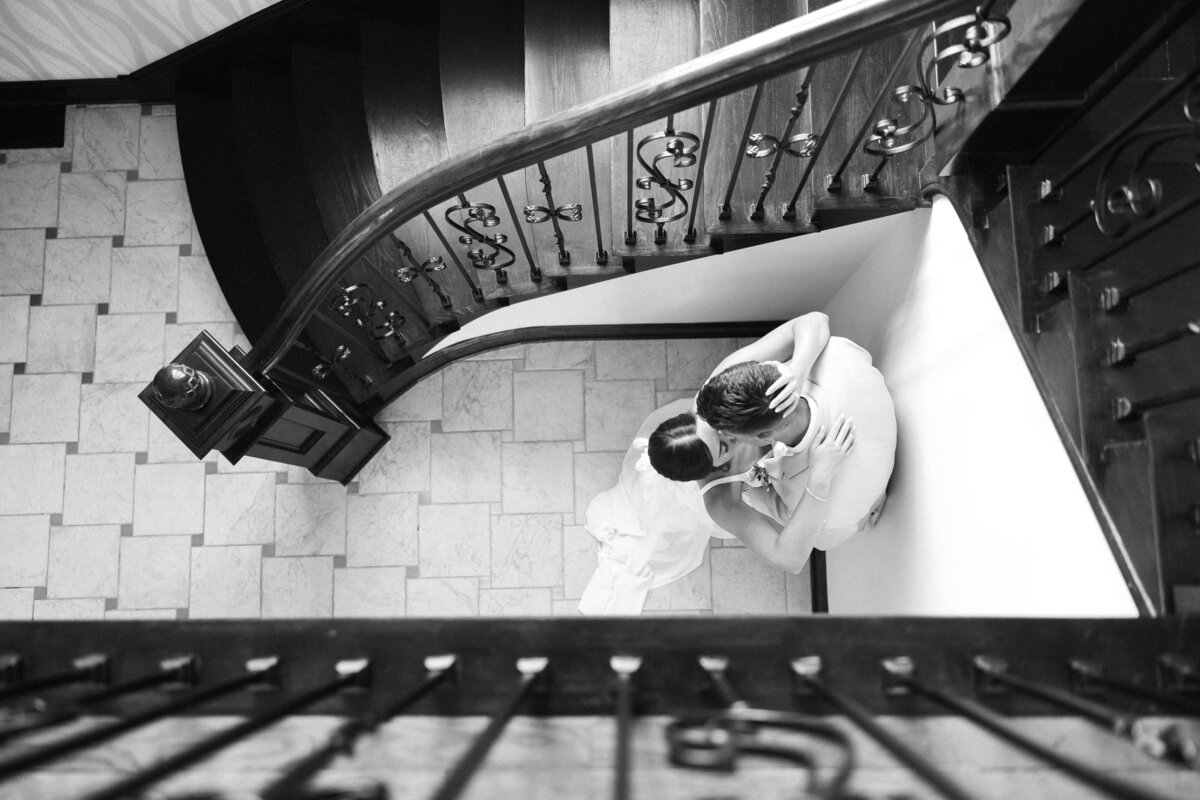 Cara + Noah-0170