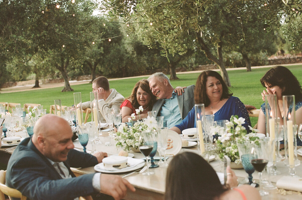 syd-chris-wedding-film-olive-and-oath-33