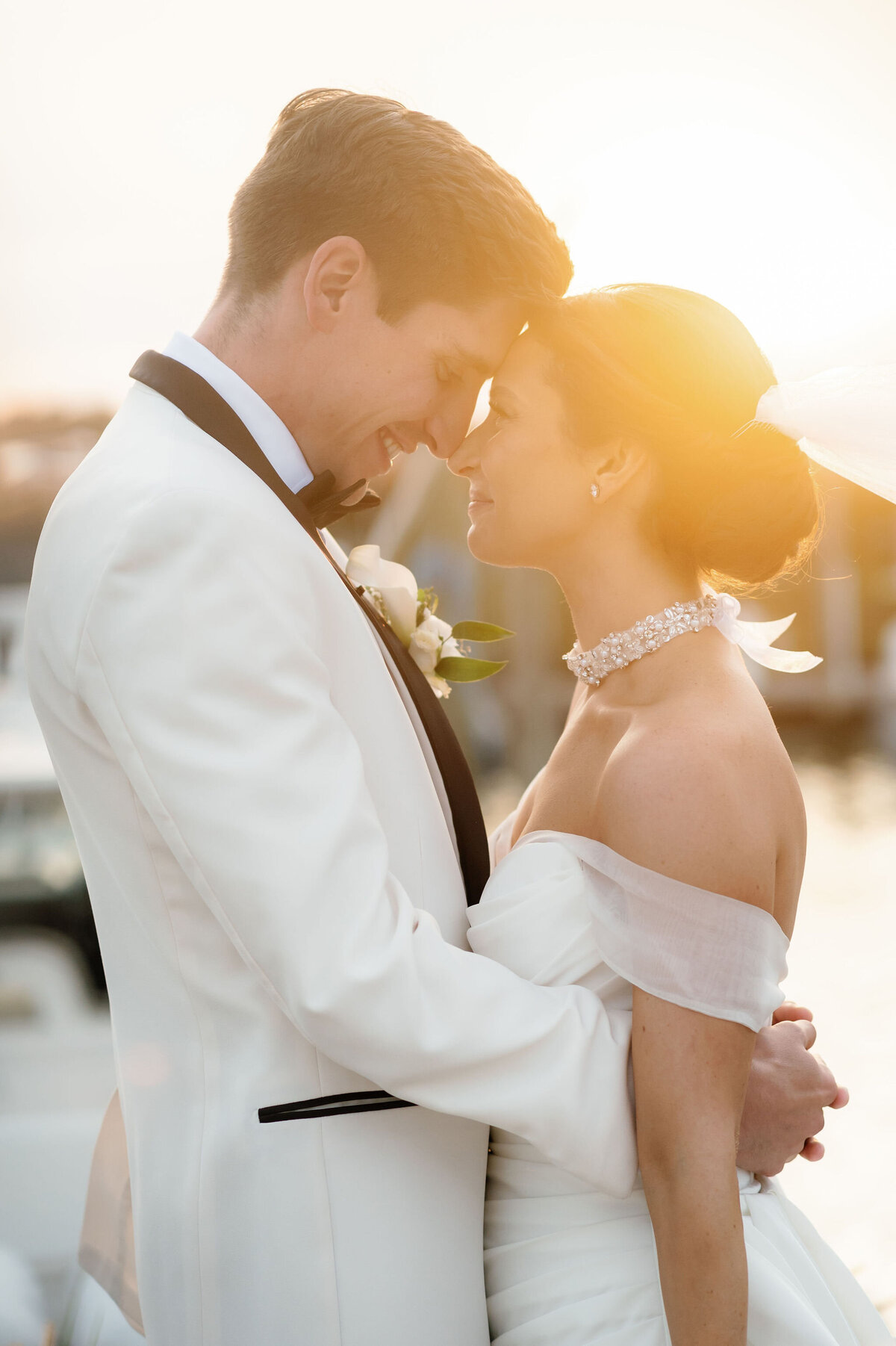 Lisa-Blanche-Photography-Amanda&Matt-SP-177