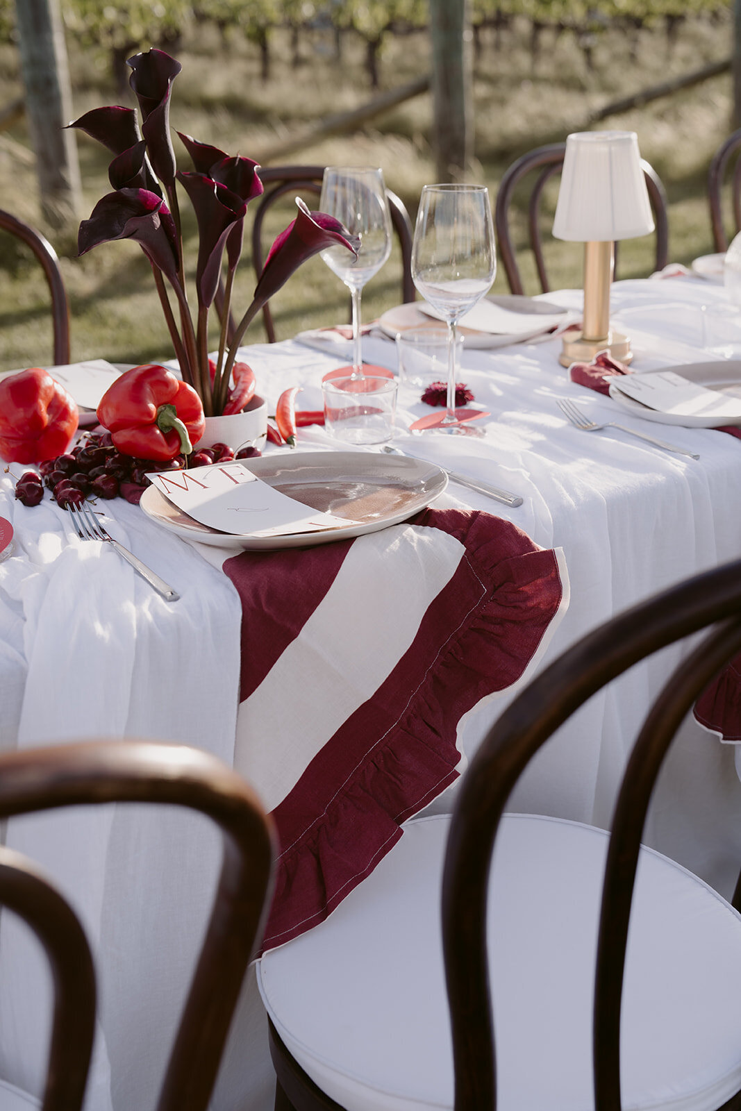 Kate Roberge Photography — Akitu Winery Editorial-92_websize
