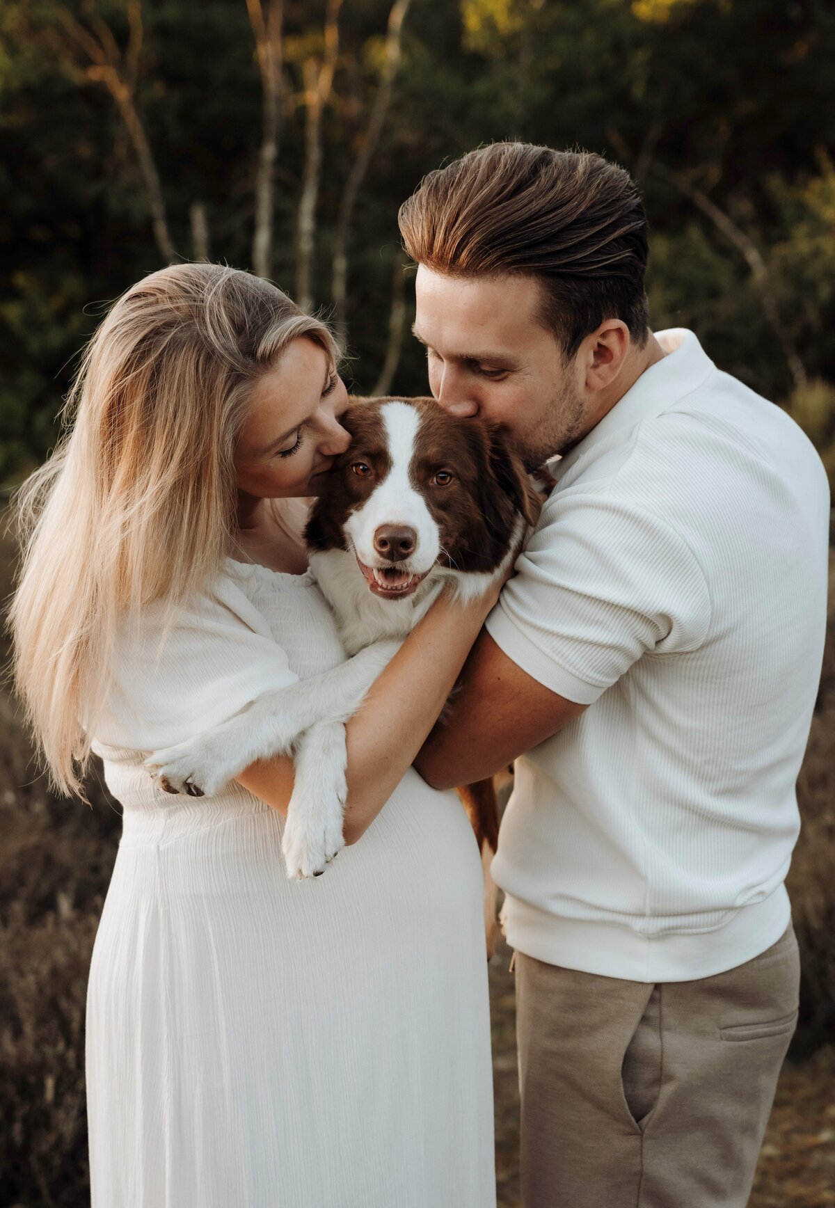 zwangerschapsfotograaf limburg, zwangerschapsfotograaf, zwangerschapsfotograaf haelen, zwangerschapsfotograaf roermond, zwangerschapsfotograaf leudal, zwangerschapsfotograaf haelen, zwangerschapsfotograaf in de buurt van haelen