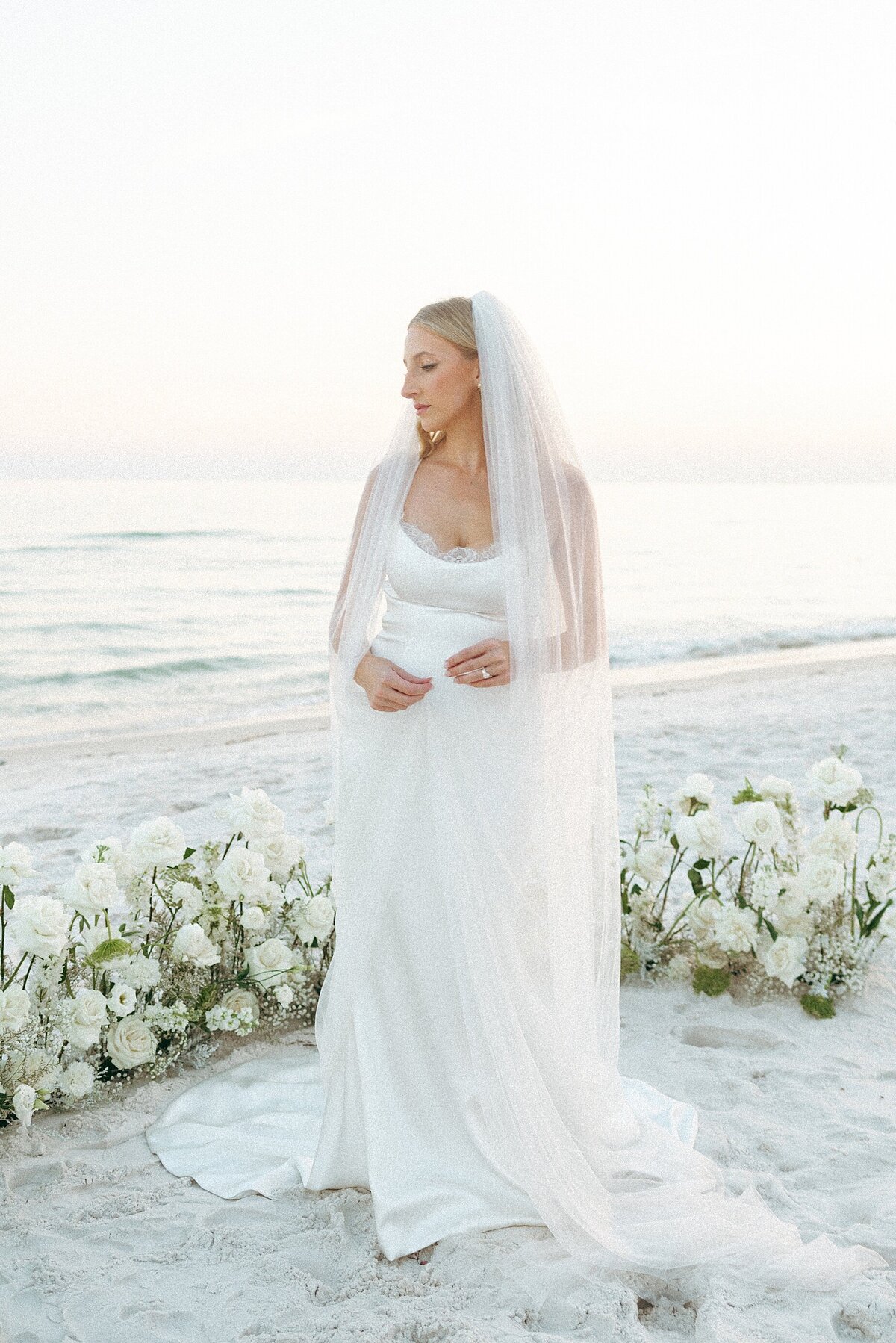 30a-wedding-photographer_7891