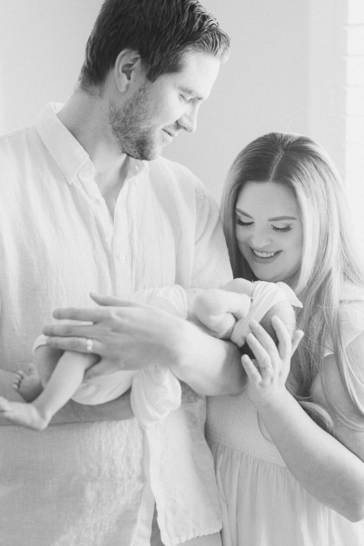 phoenix-newborn-photographer-239