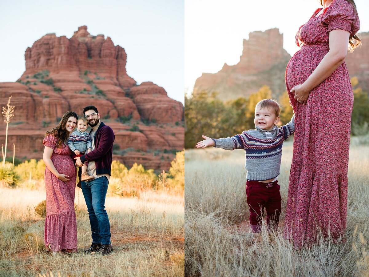 _Danielle_Holman_Photography_Sedona_AZ_Photographer_0071