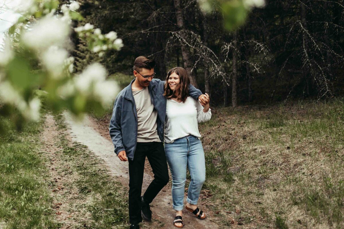 Levi & Victoria Creative | Kelowna Wedding Photographer-Web Size-4