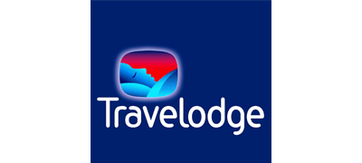 Travel lodge
